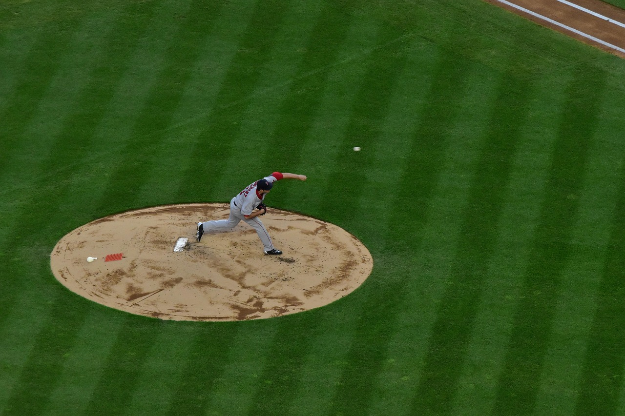 Условия использования бонуса